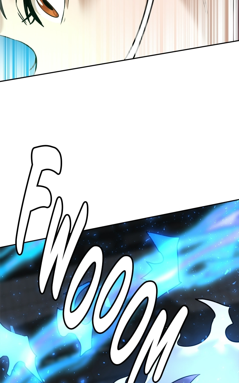 Double Click Chapter 231 page 30 - 