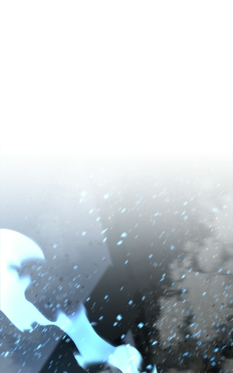 Double Click Chapter 231 page 4 - 