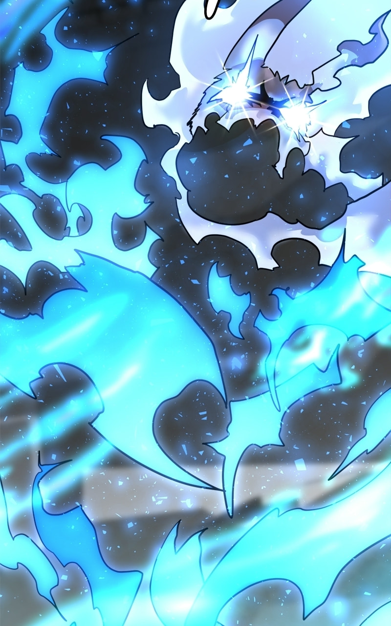 Double Click Chapter 231 page 31 - 