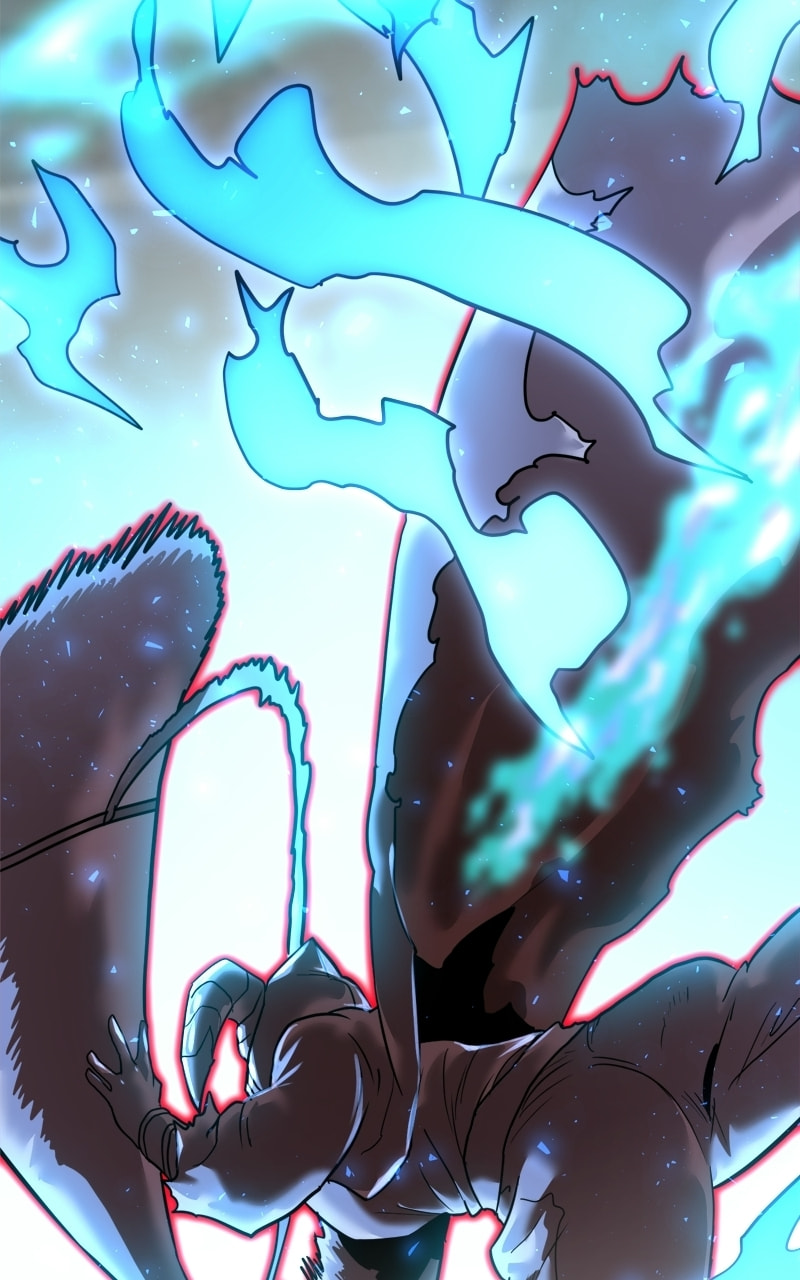 Double Click Chapter 231 page 32 - 