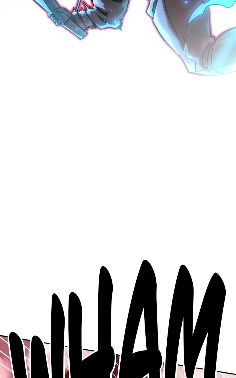 Double Click Chapter 231 page 33 - 