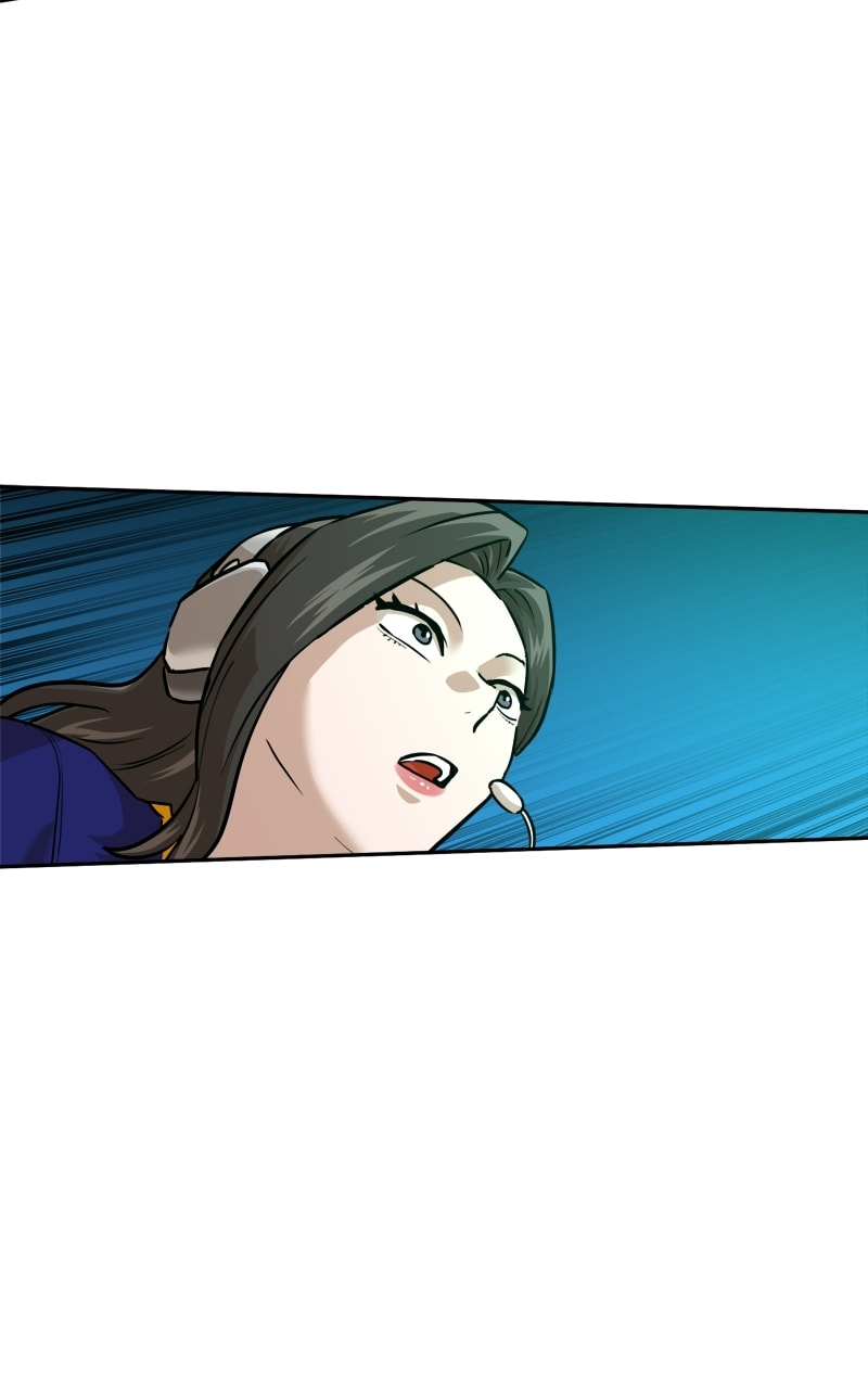 Double Click Chapter 231 page 35 - 