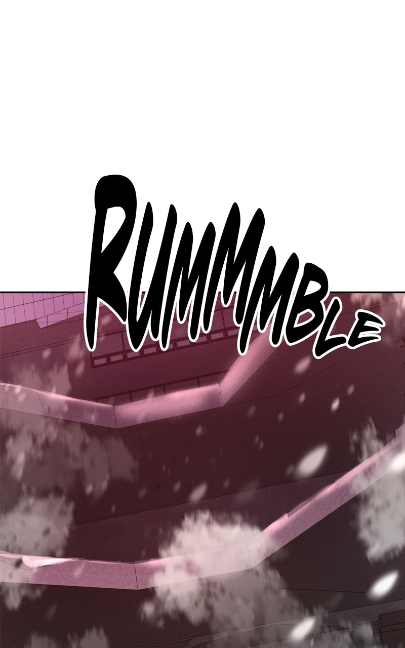 Double Click Chapter 231 page 36 - 