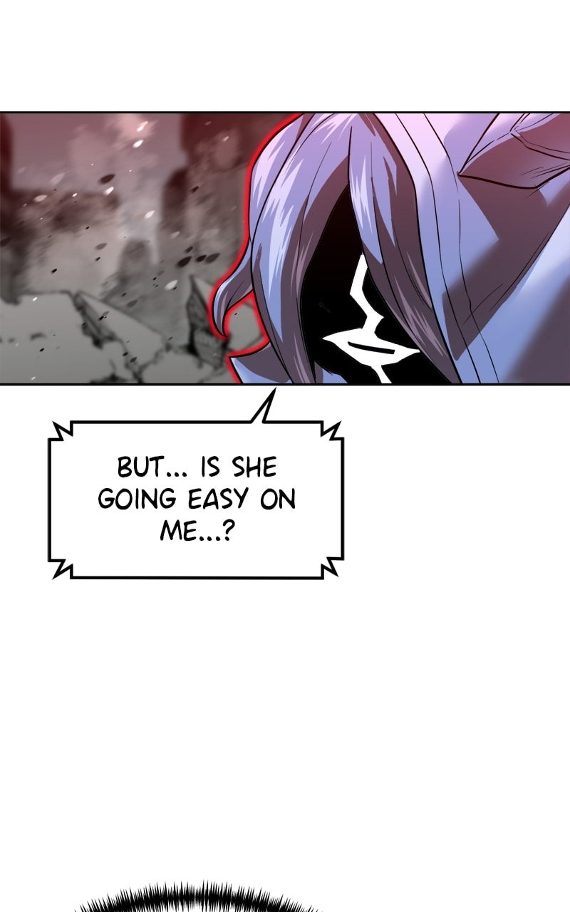 Double Click Chapter 231 page 39 - 