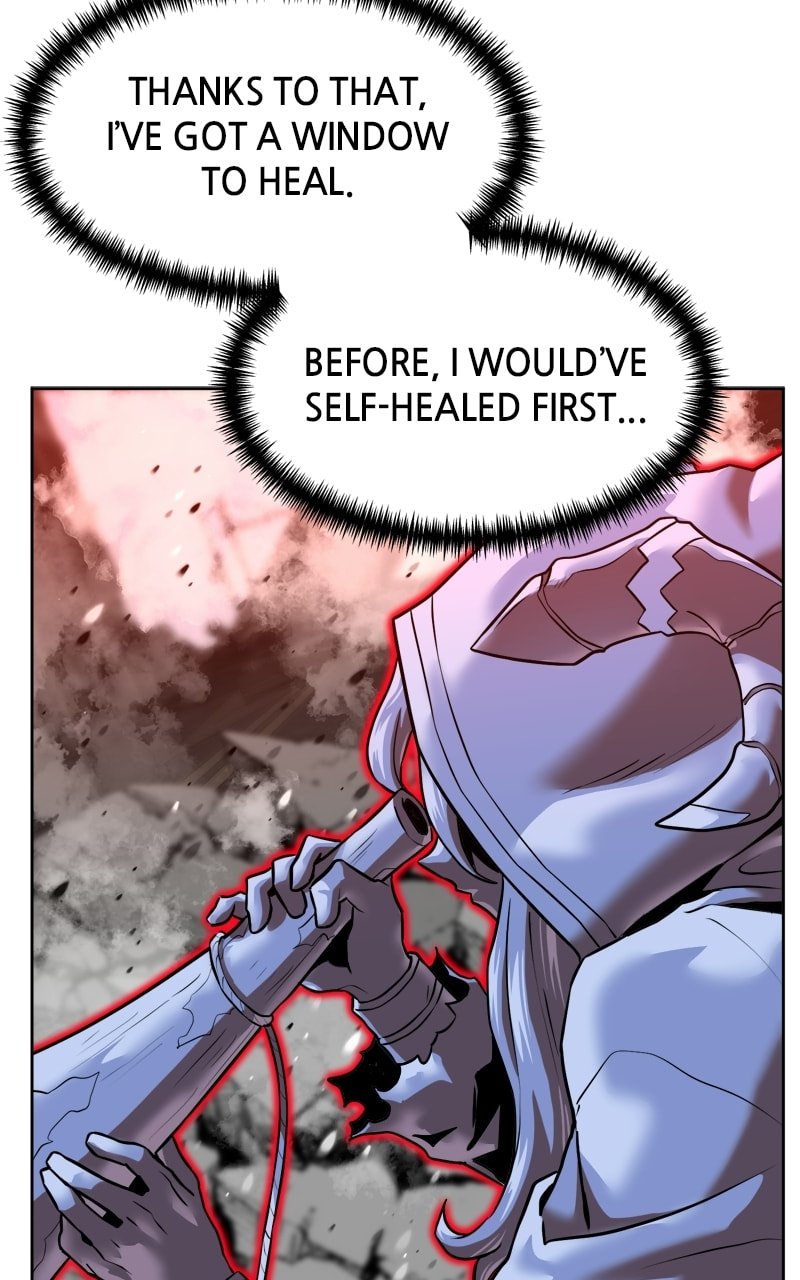 Double Click Chapter 231 page 40 - 