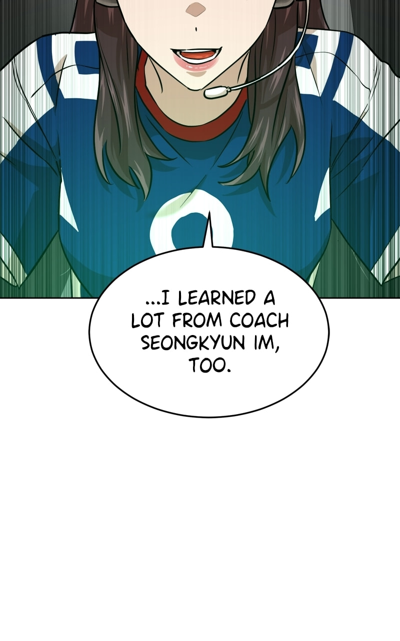 Double Click Chapter 231 page 42 - 