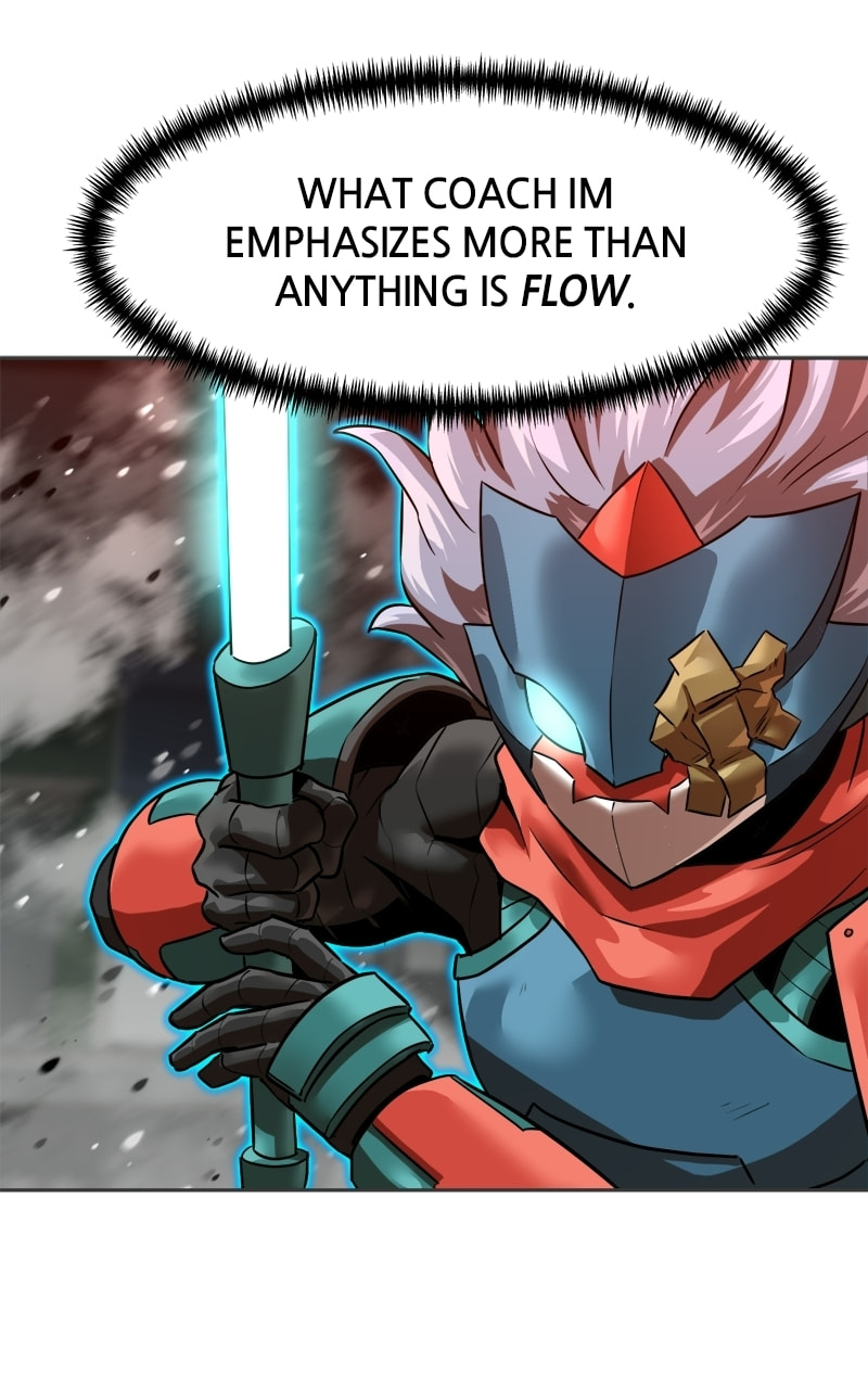 Double Click Chapter 231 page 43 - 