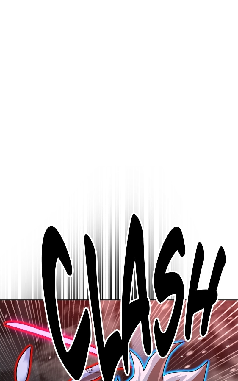 Double Click Chapter 231 page 48 - 