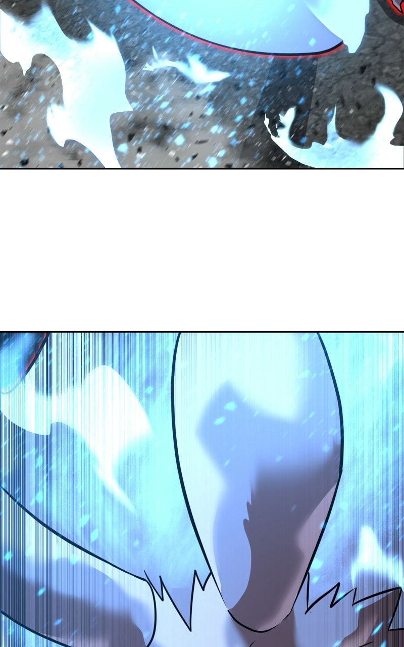 Double Click Chapter 231 page 6 - 