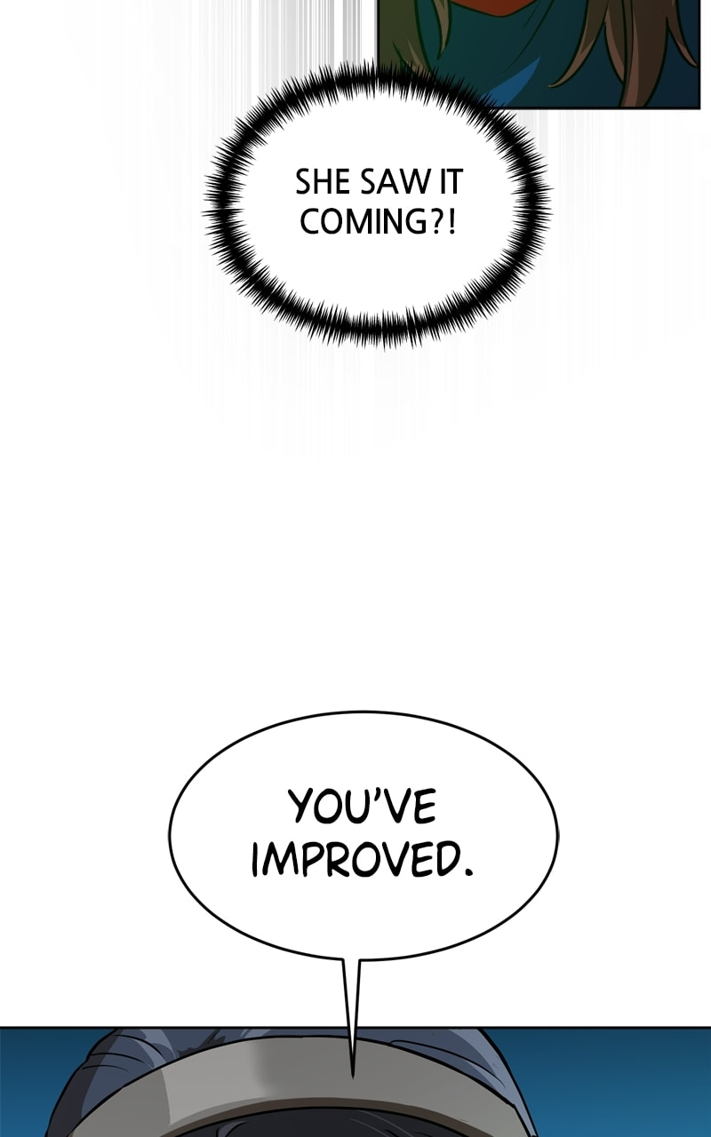 Double Click Chapter 231 page 51 - 