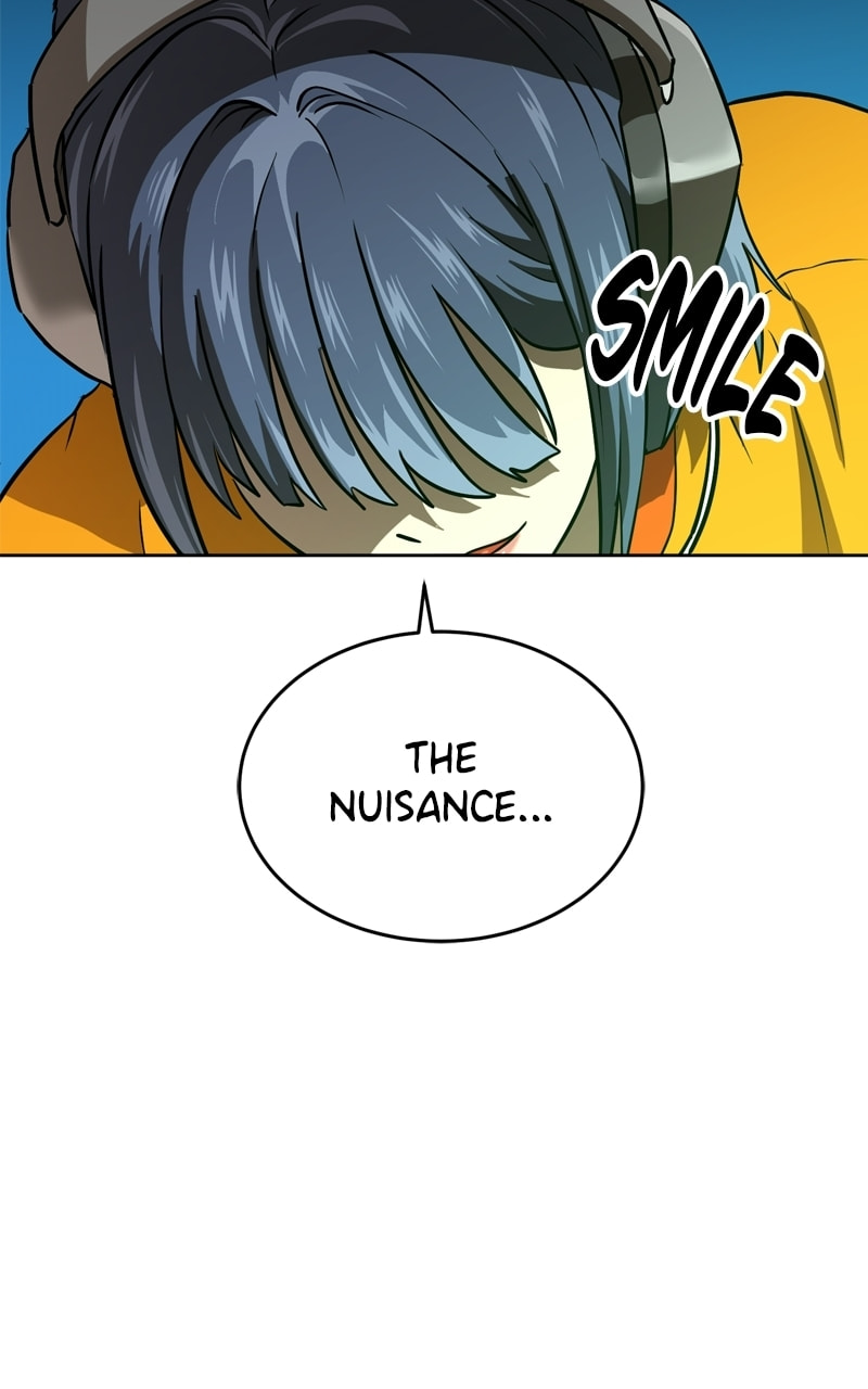 Double Click Chapter 231 page 52 - 