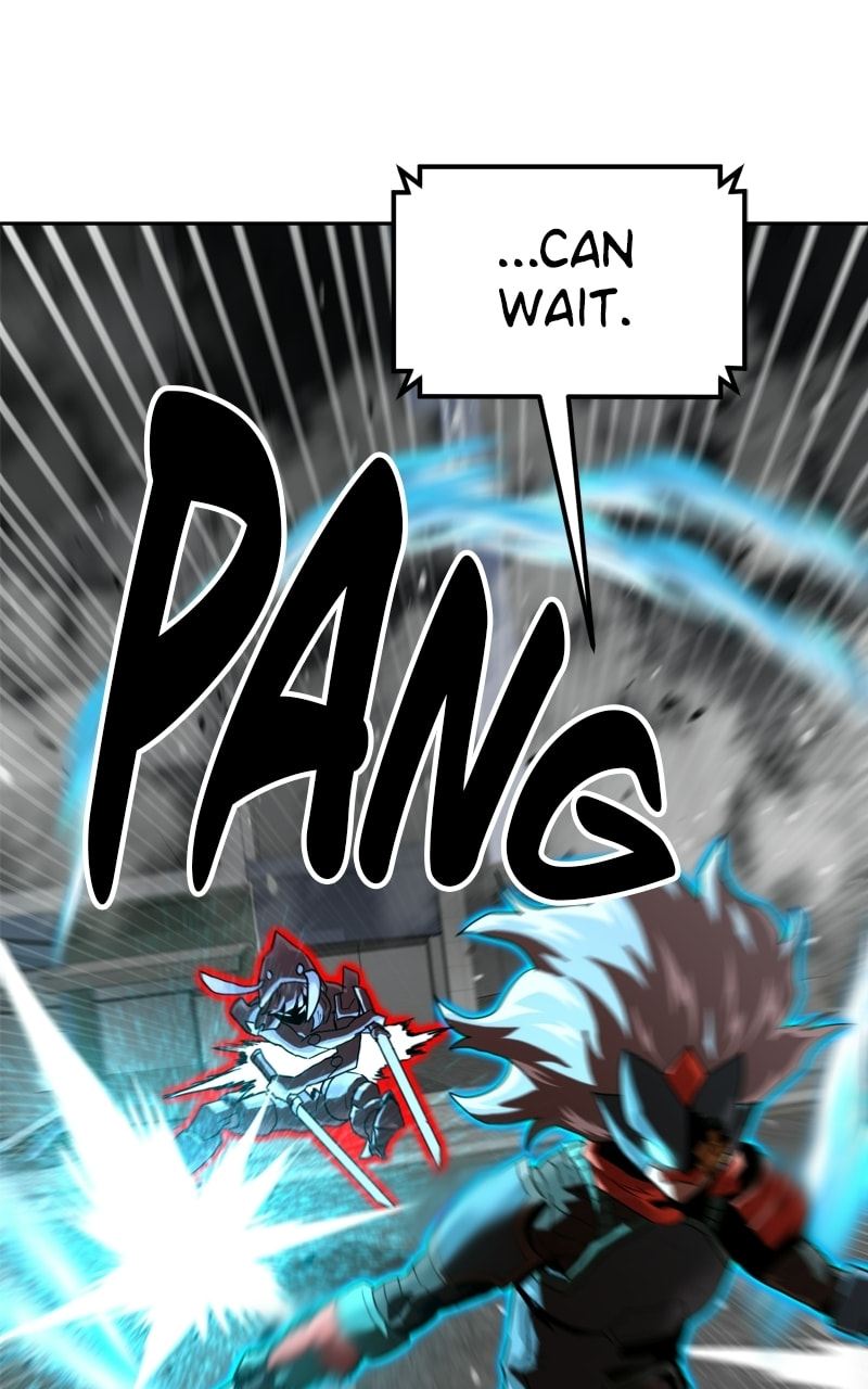 Double Click Chapter 231 page 53 - 