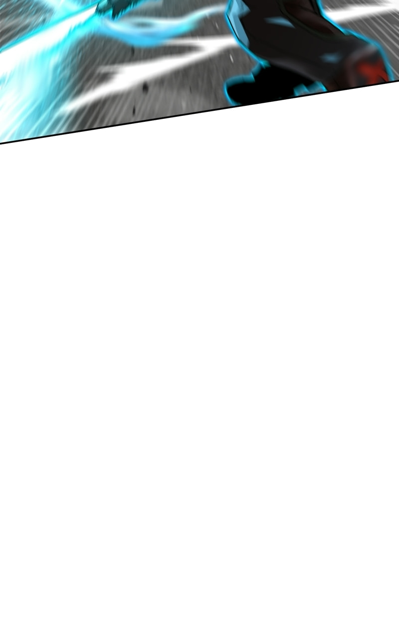 Double Click Chapter 231 page 54 - 