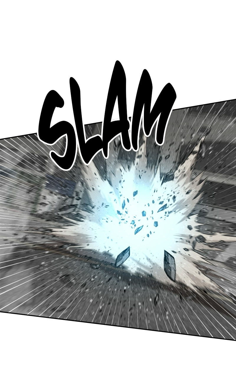 Double Click Chapter 231 page 55 - 