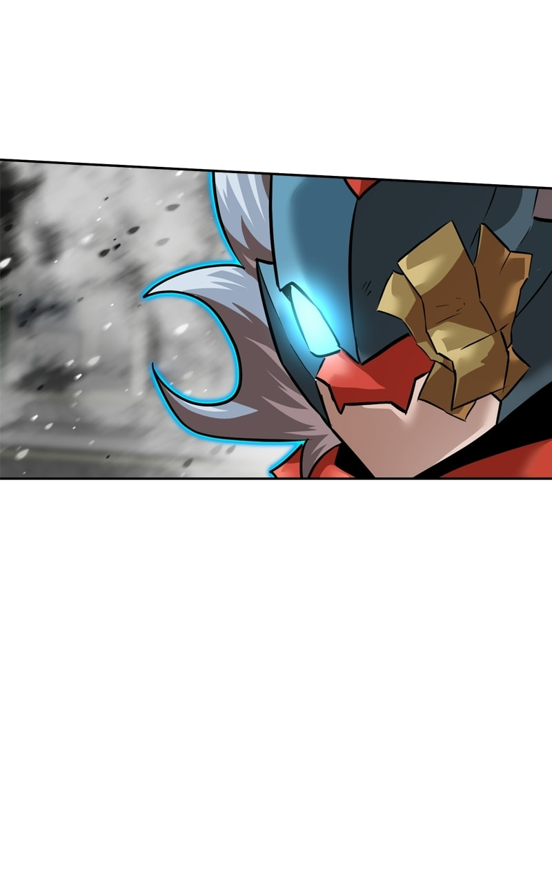 Double Click Chapter 231 page 56 - 