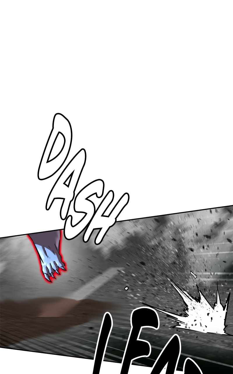 Double Click Chapter 231 page 57 - 