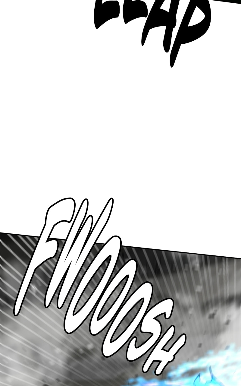 Double Click Chapter 231 page 58 - 