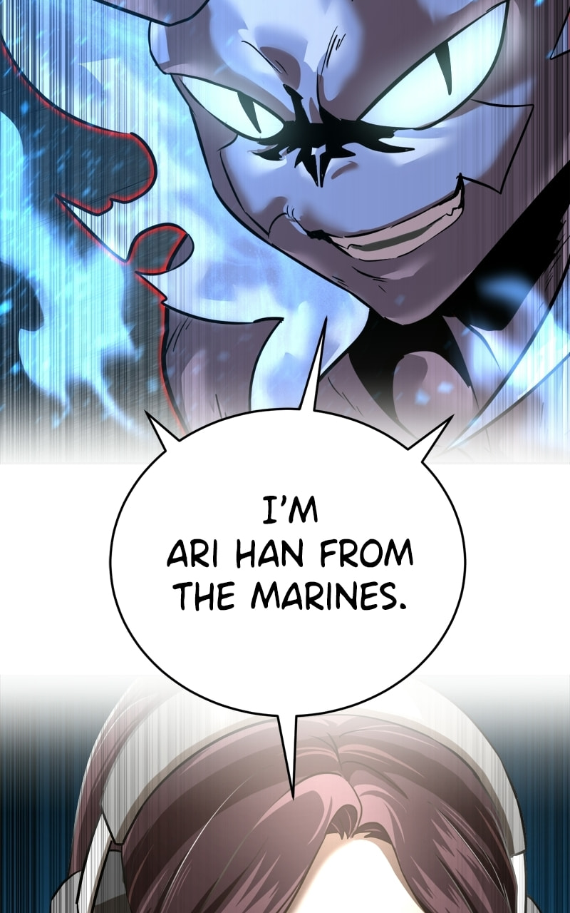 Double Click Chapter 231 page 7 - 