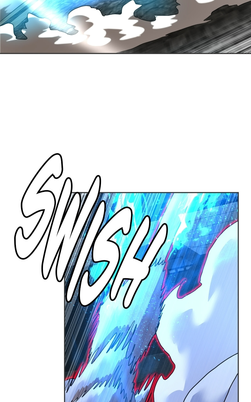 Double Click Chapter 231 page 62 - 