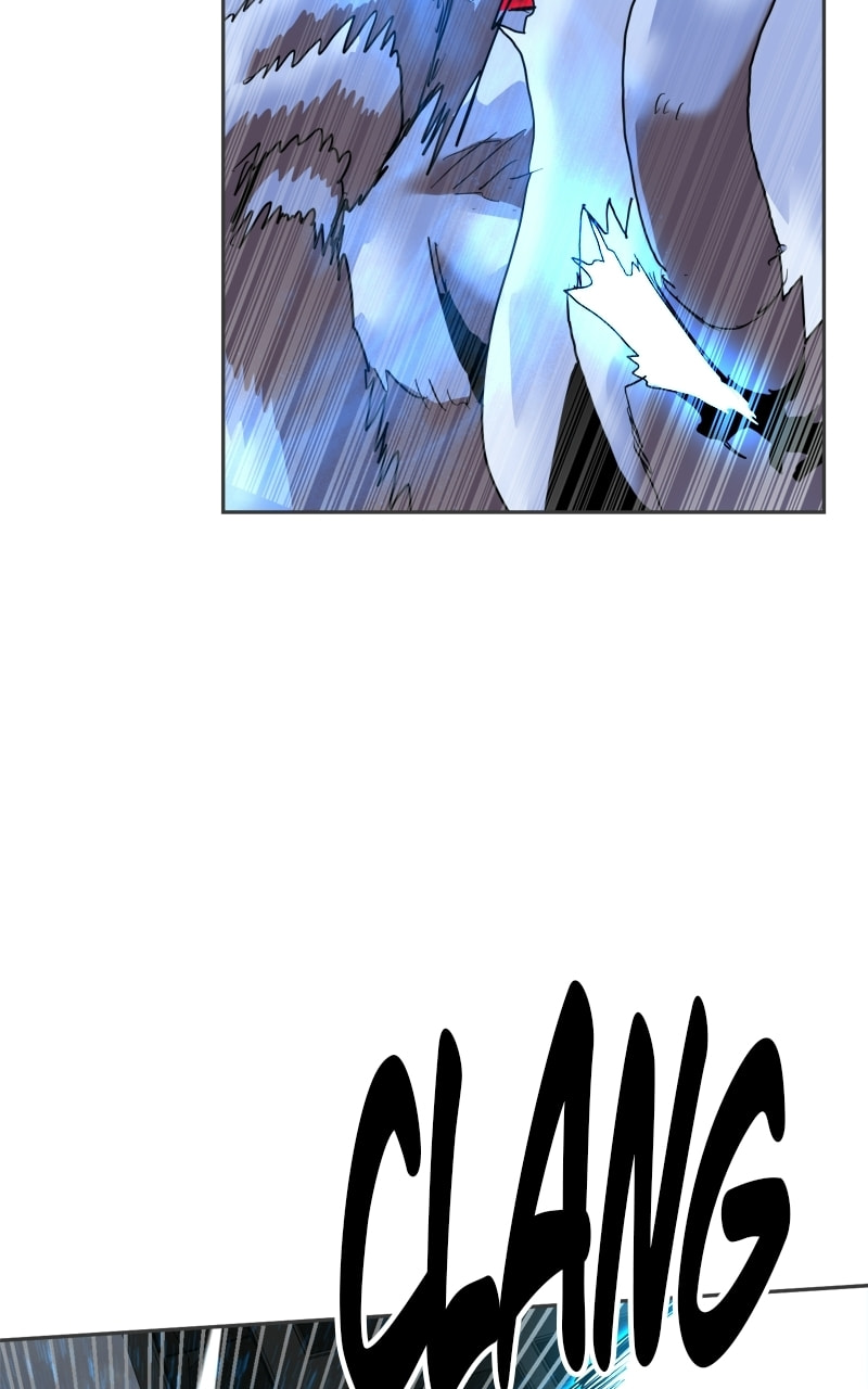 Double Click Chapter 231 page 63 - 