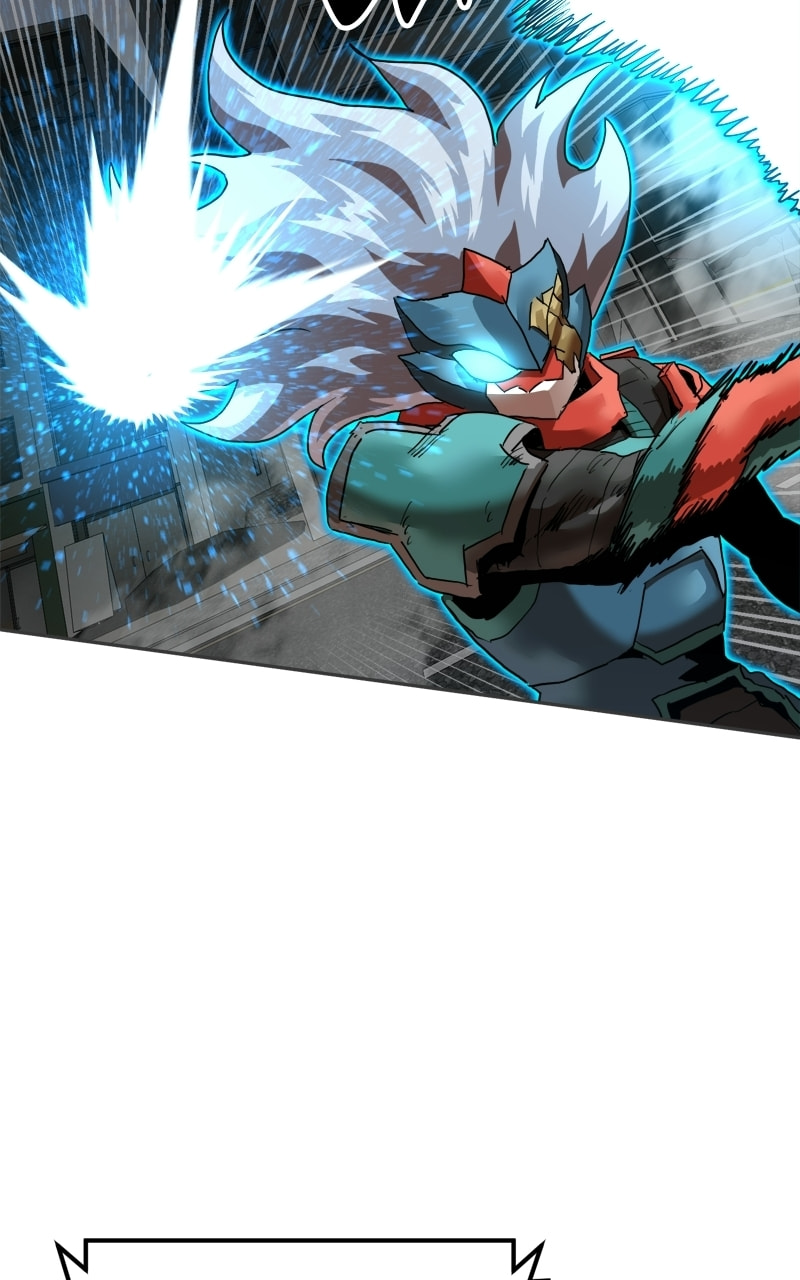 Double Click Chapter 231 page 64 - 