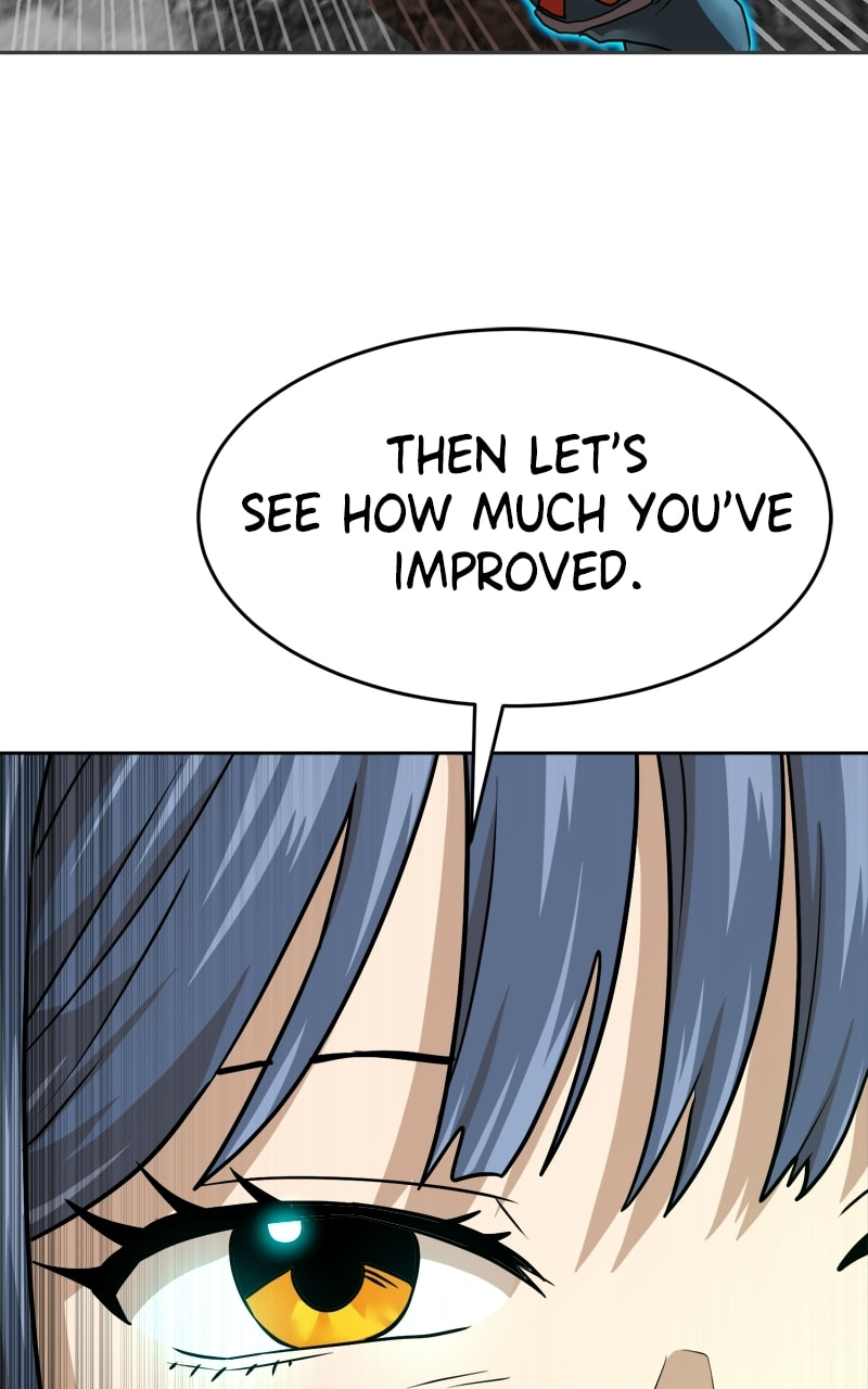 Double Click Chapter 231 page 66 - 