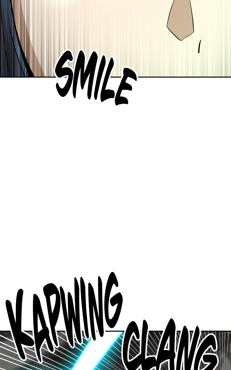 Double Click Chapter 231 page 67 - 