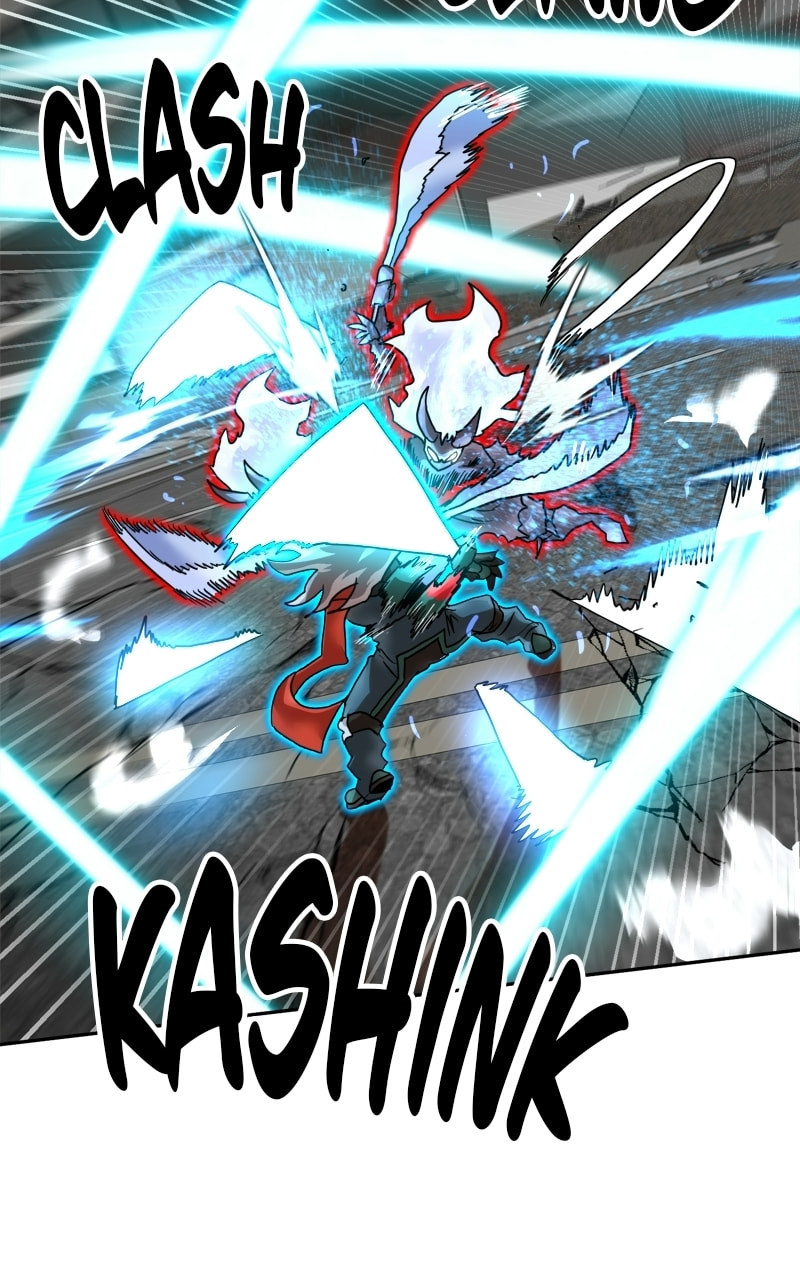 Double Click Chapter 231 page 68 - 