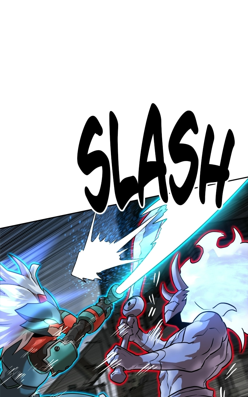 Double Click Chapter 231 page 69 - 