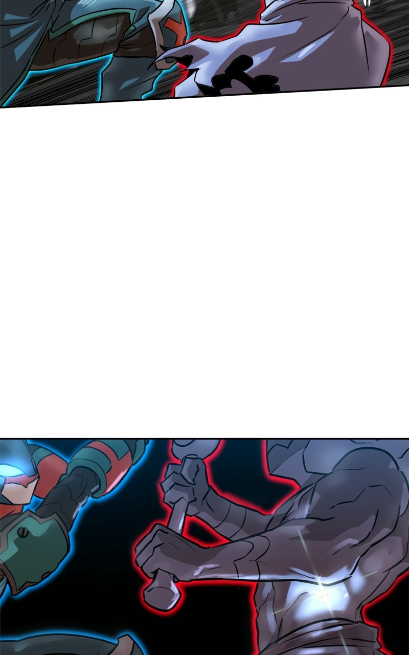 Double Click Chapter 231 page 70 - 
