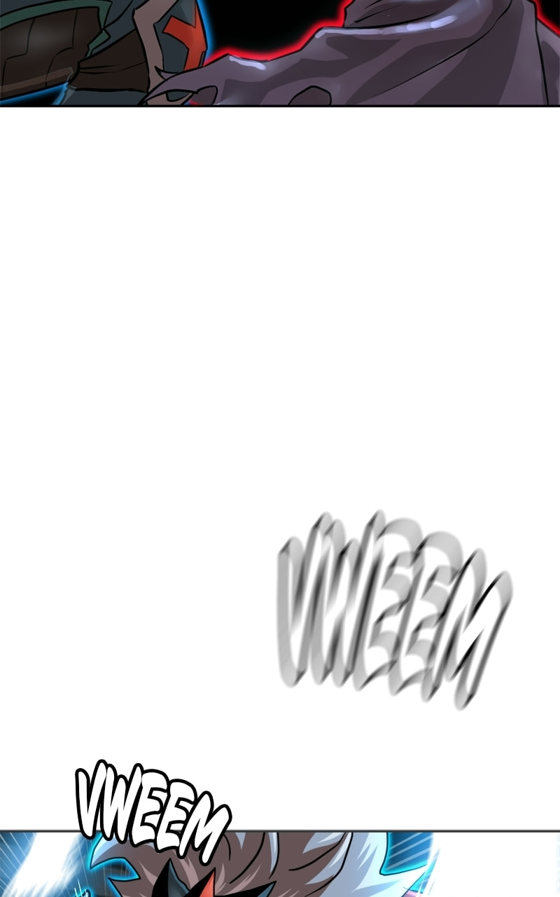Double Click Chapter 231 page 71 - 