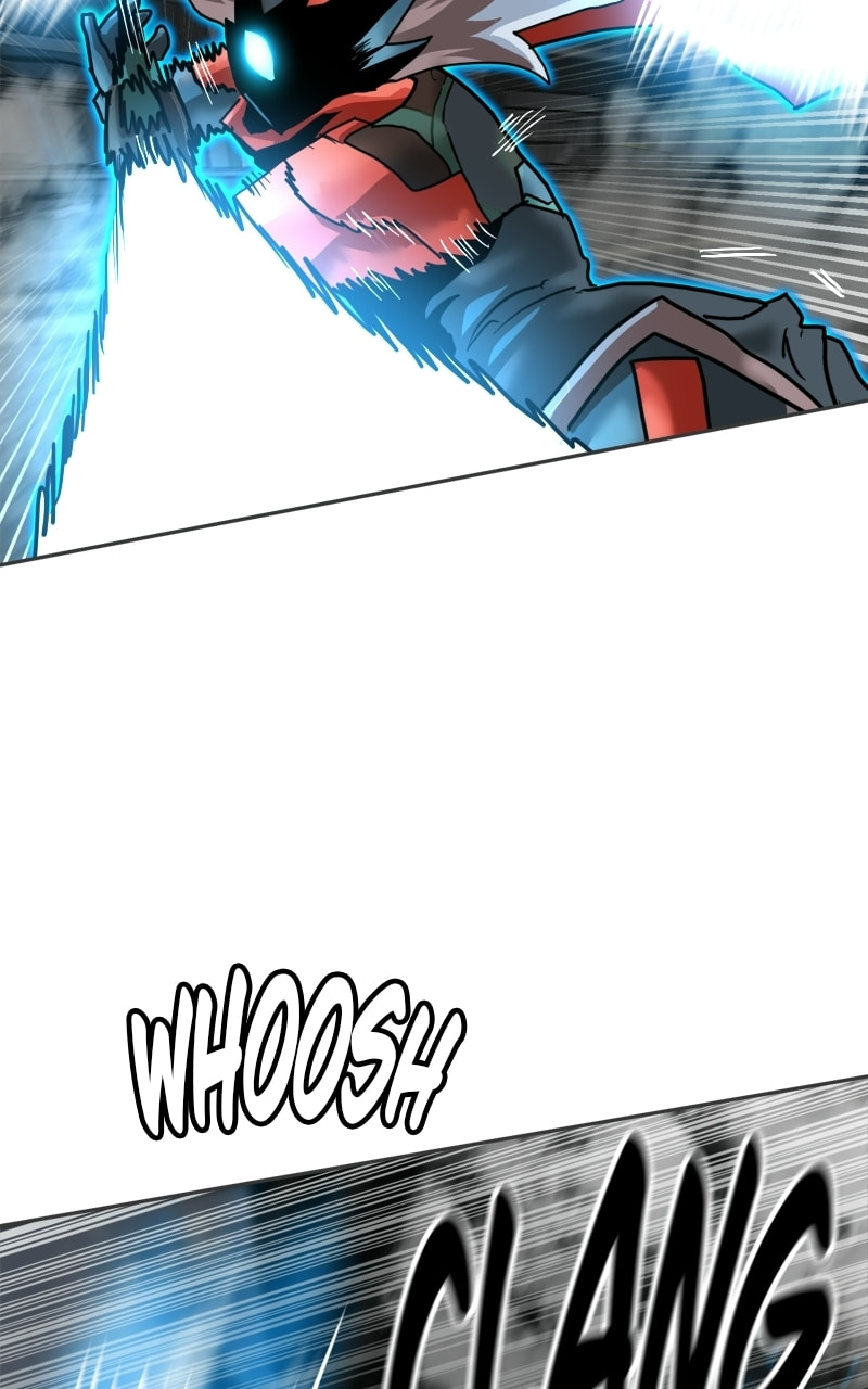 Double Click Chapter 231 page 72 - 