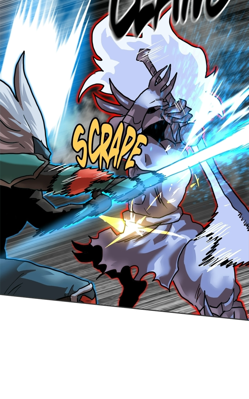 Double Click Chapter 231 page 73 - 