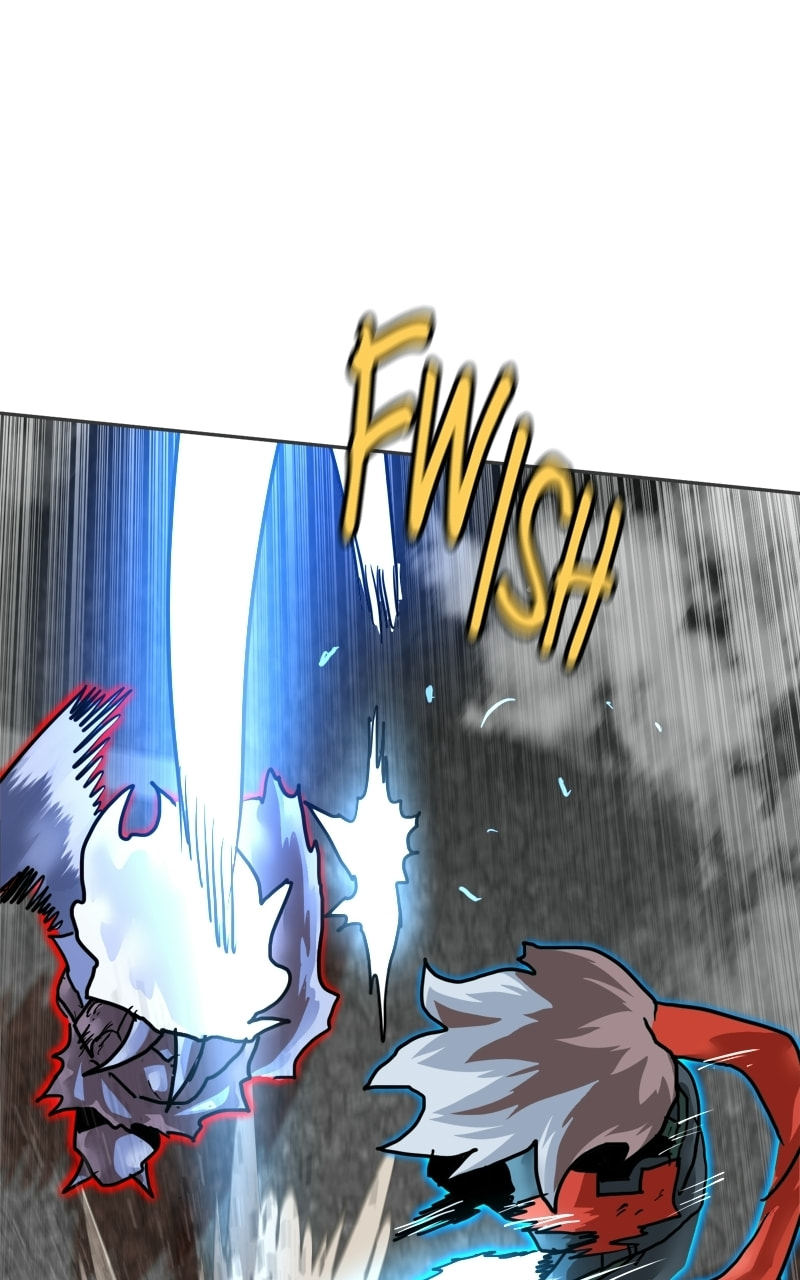 Double Click Chapter 231 page 74 - 