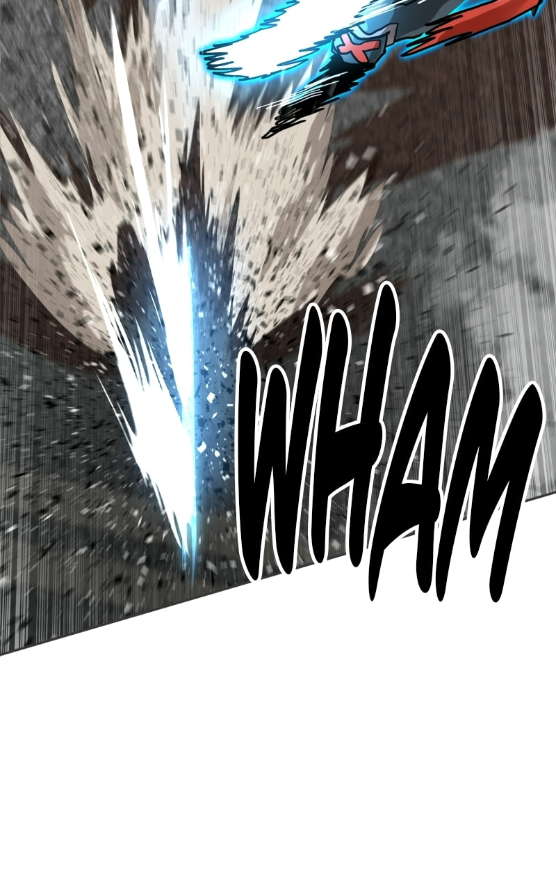 Double Click Chapter 231 page 75 - 