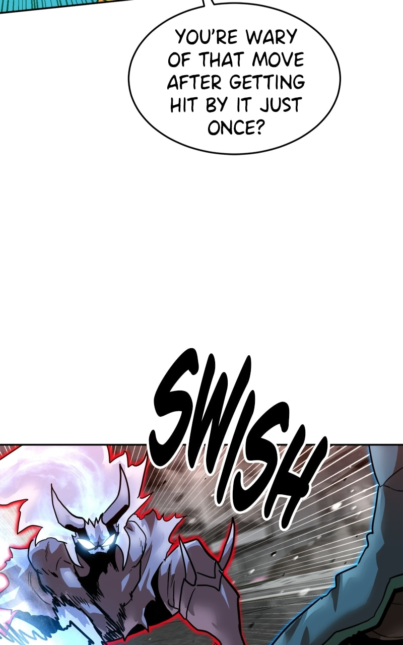 Double Click Chapter 231 page 77 - 