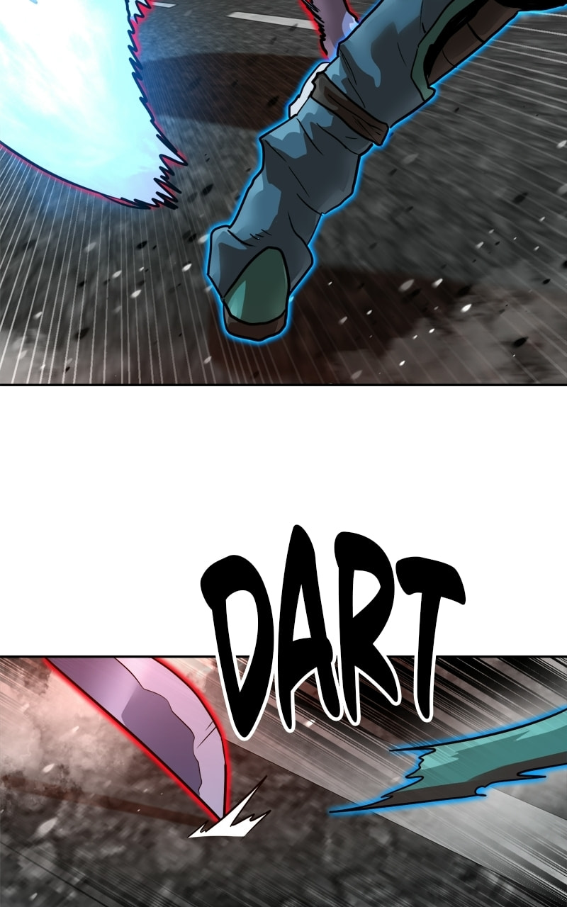 Double Click Chapter 231 page 78 - 