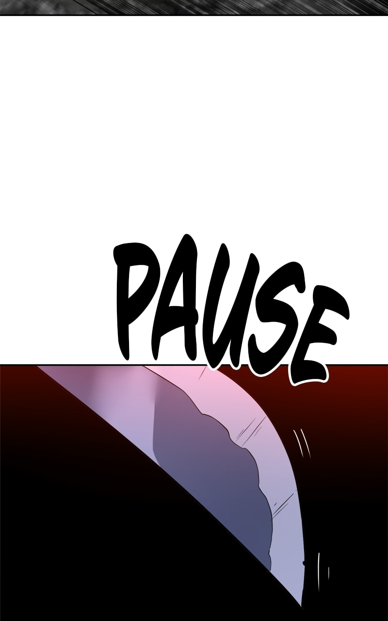 Double Click Chapter 231 page 79 - 
