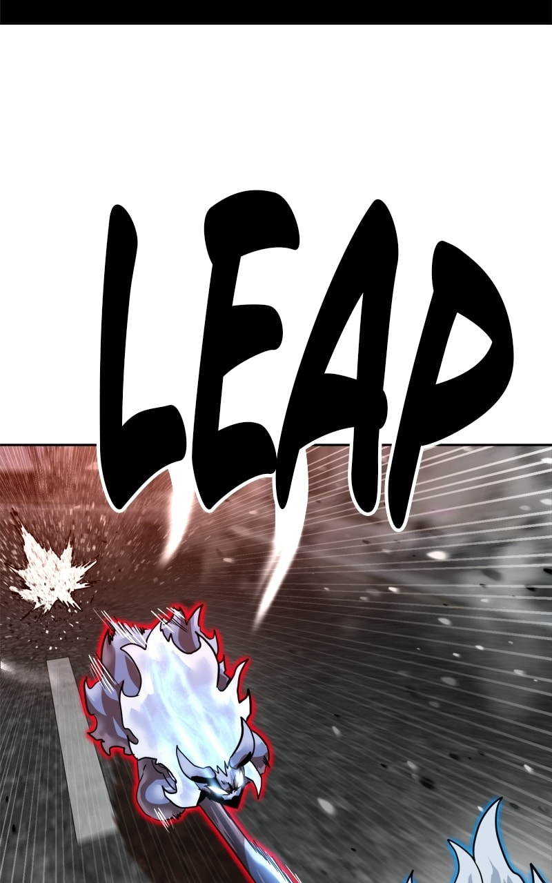 Double Click Chapter 231 page 80 - 