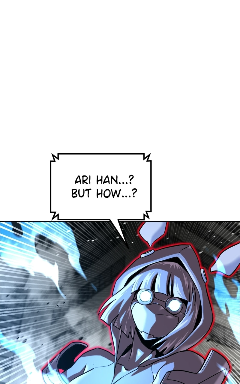 Double Click Chapter 231 page 9 - 