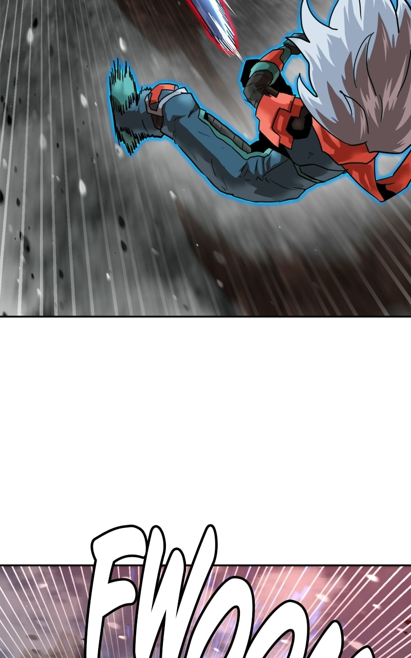 Double Click Chapter 231 page 81 - 