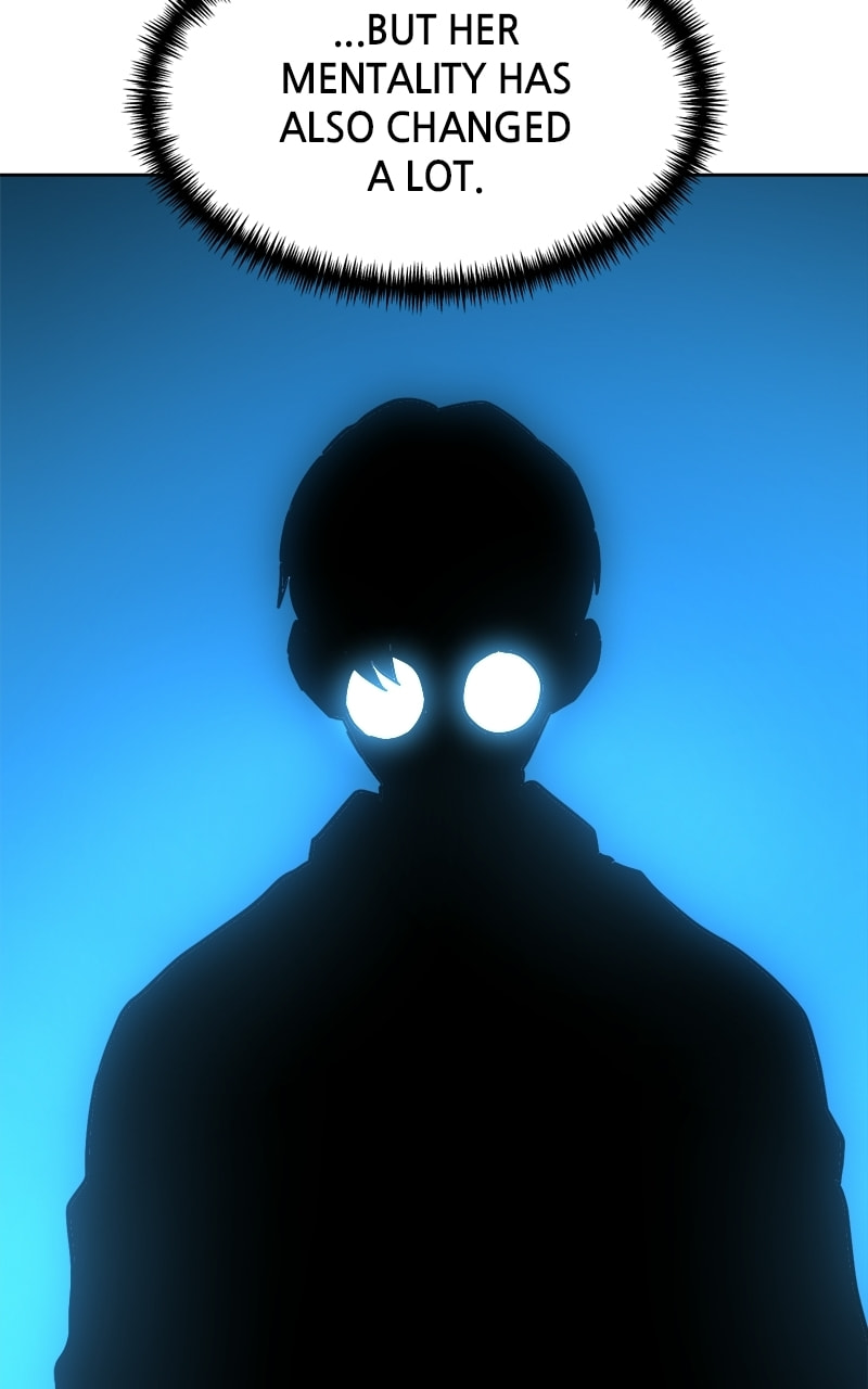 Double Click Chapter 231 page 87 - 