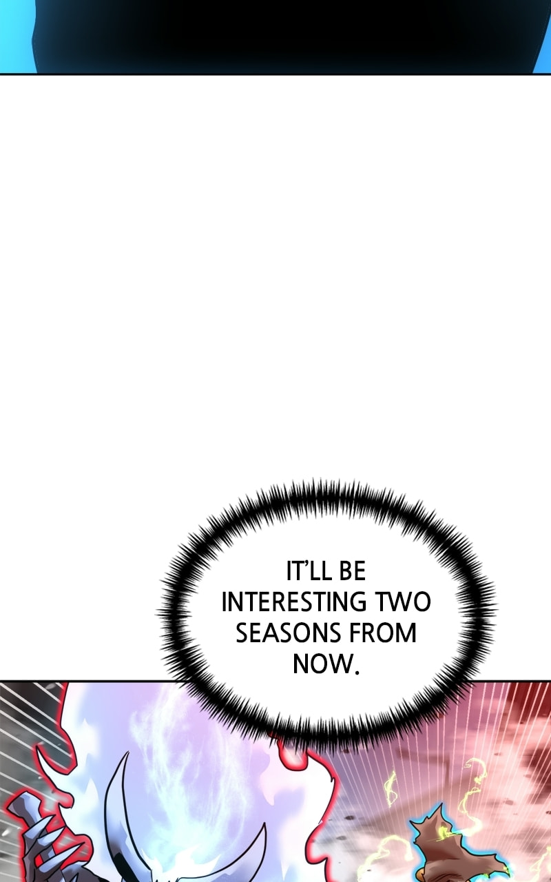 Double Click Chapter 231 page 88 - 