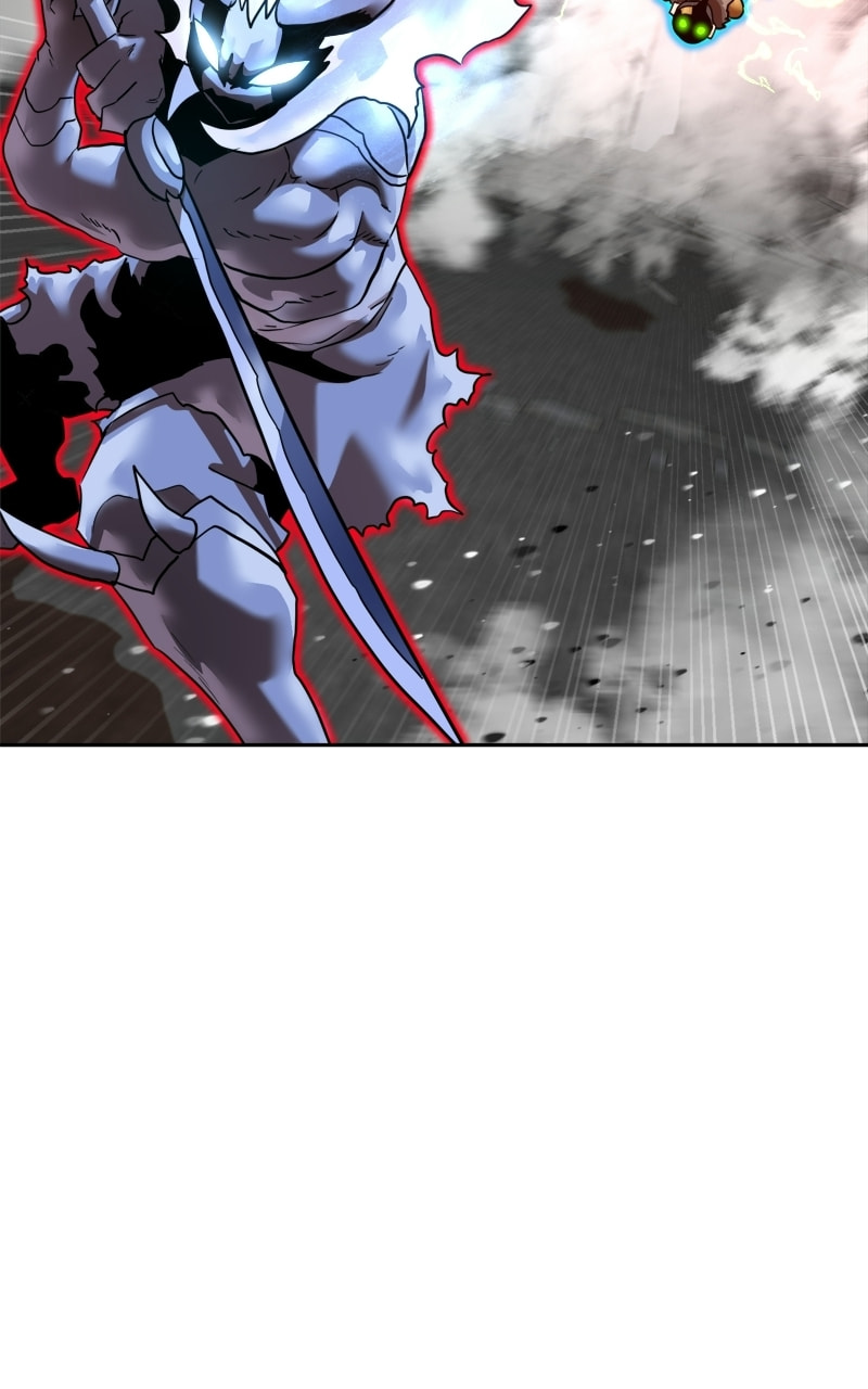 Double Click Chapter 231 page 89 - 