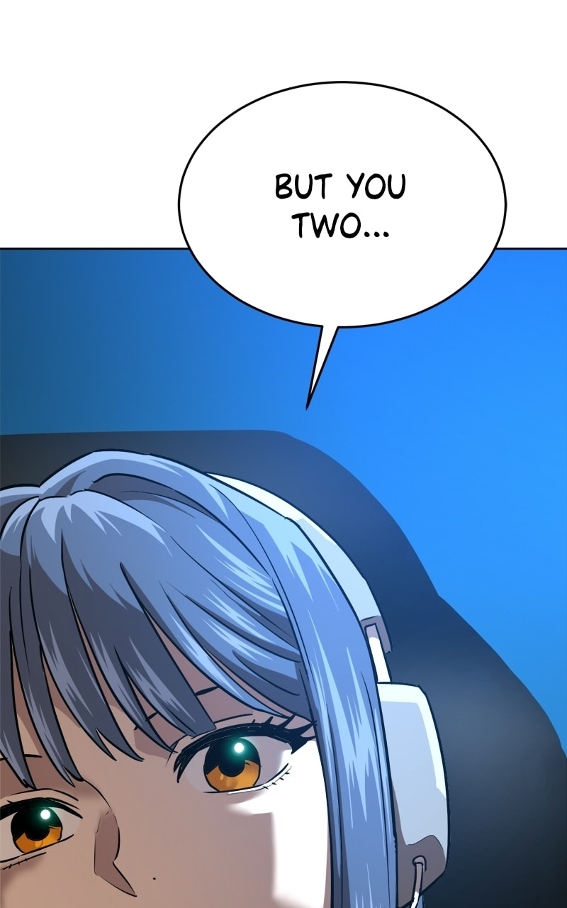 Double Click Chapter 231 page 90 - 