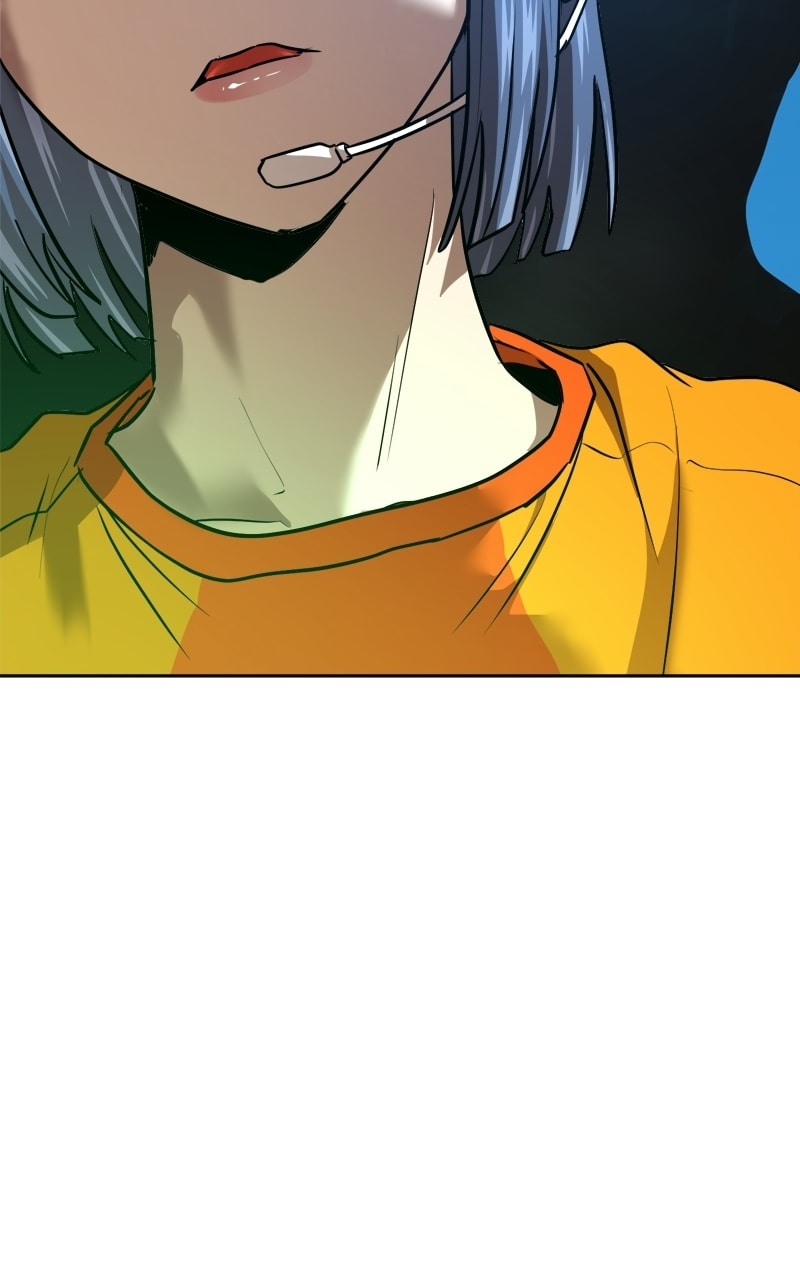 Double Click Chapter 231 page 91 - 