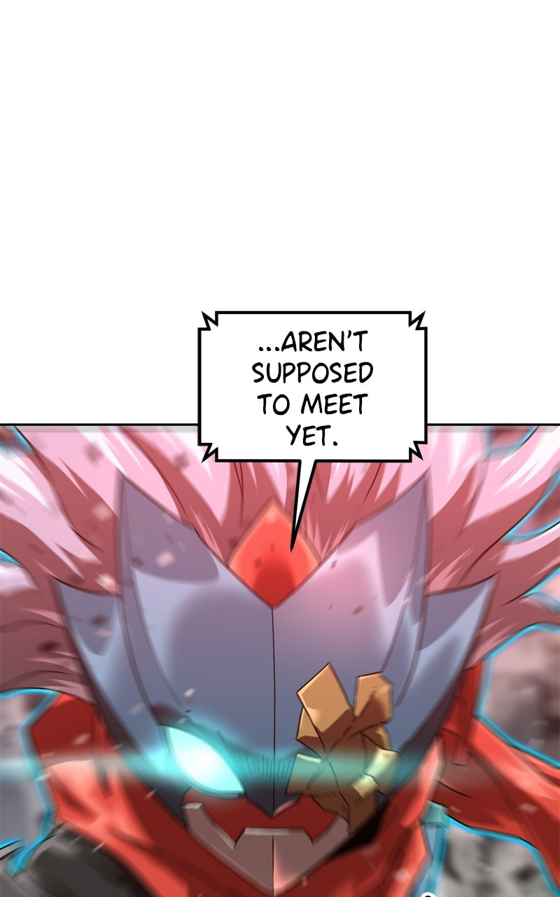 Double Click Chapter 231 page 92 - 
