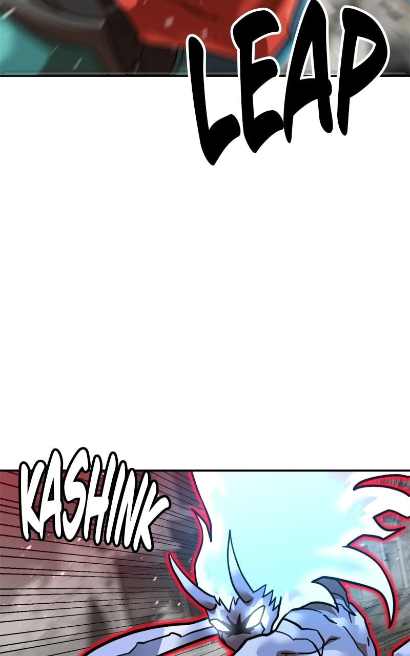 Double Click Chapter 231 page 93 - 