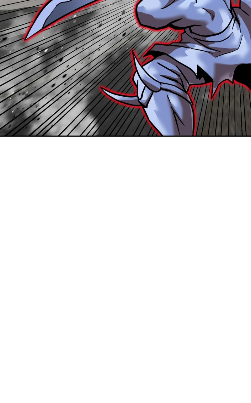 Double Click Chapter 231 page 94 - 