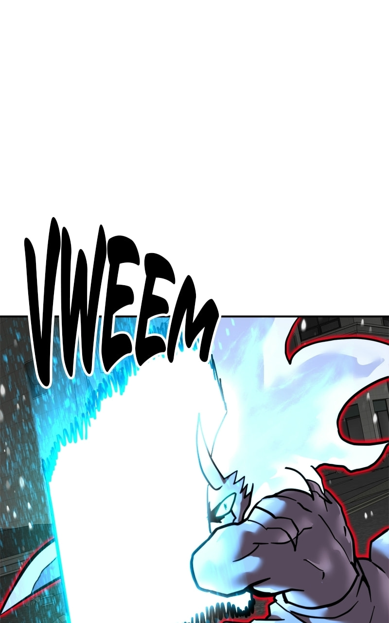 Double Click Chapter 231 page 95 - 